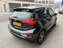 Opel Ampera-e Business executive 60 kWh NL AUTO/FULL OPTIONS