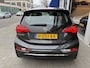 Opel Ampera-e Business executive 60 kWh NL AUTO/FULL OPTIONS