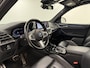 BMW X3 xDrive30e M-Sport Pro | Harman/Kardon | Sportstoelen | Panoramad