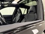 BMW X3 xDrive30e M-Sport Pro | Harman/Kardon | Sportstoelen | Panoramad