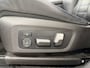 BMW X3 xDrive30e M-Sport Pro | Harman/Kardon | Sportstoelen | Panoramad