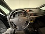 Opel Meriva 1.6-16V Essentia