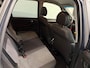 Opel Meriva 1.6-16V Essentia