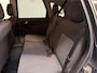 Opel Meriva 1.6-16V Essentia