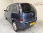 Opel Meriva 1.6-16V Essentia