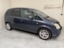 Opel Meriva 1.6-16V Essentia