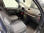 Opel Meriva 1.6-16V Essentia