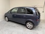 Opel Meriva 1.6-16V Essentia