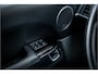 Land Rover Range Rover Sport P400e HSE Dynamic Stealth Stoelventilatie 21" Panorama Meridian