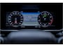 Land Rover Range Rover Sport P400e HSE Dynamic Stealth Stoelventilatie 21" Panorama Meridian