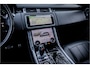 Land Rover Range Rover Sport P400e HSE Dynamic Stealth Stoelventilatie 21" Panorama Meridian