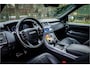 Land Rover Range Rover Sport P400e HSE Dynamic Stealth Stoelventilatie 21" Panorama Meridian