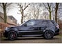 Land Rover Range Rover Sport P400e HSE Dynamic Stealth Stoelventilatie 21" Panorama Meridian