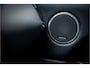Land Rover Range Rover Sport P400e HSE Dynamic Stealth Stoelventilatie 21" Panorama Meridian