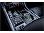 Land Rover Range Rover Sport P400e HSE Dynamic Stealth Stoelventilatie 21" Panorama Meridian
