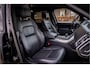 Land Rover Range Rover Sport P400e HSE Dynamic Stealth Stoelventilatie 21" Panorama Meridian