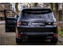 Land Rover Range Rover Sport P400e HSE Dynamic Stealth Stoelventilatie 21" Panorama Meridian