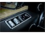 Land Rover Range Rover Sport P400e HSE Dynamic Stealth Stoelventilatie 21" Panorama Meridian