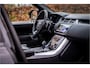 Land Rover Range Rover Sport P400e HSE Dynamic Stealth Stoelventilatie 21" Panorama Meridian