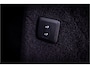 Land Rover Range Rover Sport P400e HSE Dynamic Stealth Stoelventilatie 21" Panorama Meridian
