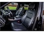 Land Rover Range Rover Sport P400e HSE Dynamic Stealth Stoelventilatie 21" Panorama Meridian