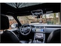 Land Rover Range Rover Sport P400e HSE Dynamic Stealth Stoelventilatie 21" Panorama Meridian
