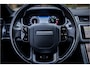 Land Rover Range Rover Sport P400e HSE Dynamic Stealth Stoelventilatie 21" Panorama Meridian