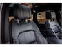 Land Rover Range Rover Sport P400e HSE Dynamic Stealth Stoelventilatie 21" Panorama Meridian