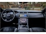 Land Rover Range Rover Sport P400e HSE Dynamic Stealth Stoelventilatie 21" Panorama Meridian