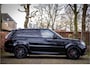 Land Rover Range Rover Sport P400e HSE Dynamic Stealth Stoelventilatie 21" Panorama Meridian