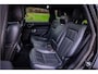 Land Rover Range Rover Sport P400e HSE Dynamic Stealth Stoelventilatie 21" Panorama Meridian