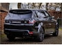 Land Rover Range Rover Sport P400e HSE Dynamic Stealth Stoelventilatie 21" Panorama Meridian