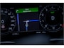 Land Rover Range Rover Sport P400e HSE Dynamic Stealth Stoelventilatie 21" Panorama Meridian