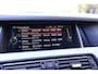 BMW 5-Serie Touring M550xd M-Sport | HUD | Harman Kardon | Standkachel | Elektr. Trekhaak | Soft Close | Keyless | Camera | 4-zone clima | Comfort stoelen + memory | Adap LED | Etc.