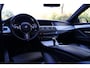 BMW 5-Serie Touring M550xd M-Sport | HUD | Harman Kardon | Standkachel | Elektr. Trekhaak | Soft Close | Keyless | Camera | 4-zone clima | Comfort stoelen + memory | Adap LED | Etc.