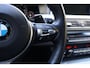BMW 5-Serie Touring M550xd M-Sport | HUD | Harman Kardon | Standkachel | Elektr. Trekhaak | Soft Close | Keyless | Camera | 4-zone clima | Comfort stoelen + memory | Adap LED | Etc.