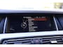 BMW 5-Serie Touring M550xd M-Sport | HUD | Harman Kardon | Standkachel | Elektr. Trekhaak | Soft Close | Keyless | Camera | 4-zone clima | Comfort stoelen + memory | Adap LED | Etc.
