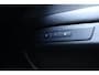 BMW 5-Serie Touring M550xd M-Sport | HUD | Harman Kardon | Standkachel | Elektr. Trekhaak | Soft Close | Keyless | Camera | 4-zone clima | Comfort stoelen + memory | Adap LED | Etc.