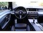 BMW 5-Serie Touring M550xd M-Sport | HUD | Harman Kardon | Standkachel | Elektr. Trekhaak | Soft Close | Keyless | Camera | 4-zone clima | Comfort stoelen + memory | Adap LED | Etc.