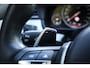 BMW 5-Serie Touring M550xd M-Sport | HUD | Harman Kardon | Standkachel | Elektr. Trekhaak | Soft Close | Keyless | Camera | 4-zone clima | Comfort stoelen + memory | Adap LED | Etc.