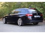 BMW 5-Serie Touring M550xd M-Sport | HUD | Harman Kardon | Standkachel | Elektr. Trekhaak | Soft Close | Keyless | Camera | 4-zone clima | Comfort stoelen + memory | Adap LED | Etc.