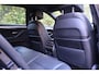BMW 5-Serie Touring M550xd M-Sport | HUD | Harman Kardon | Standkachel | Elektr. Trekhaak | Soft Close | Keyless | Camera | 4-zone clima | Comfort stoelen + memory | Adap LED | Etc.