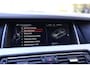 BMW 5-Serie Touring M550xd M-Sport | HUD | Harman Kardon | Standkachel | Elektr. Trekhaak | Soft Close | Keyless | Camera | 4-zone clima | Comfort stoelen + memory | Adap LED | Etc.