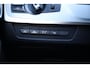 BMW 5-Serie Touring M550xd M-Sport | HUD | Harman Kardon | Standkachel | Elektr. Trekhaak | Soft Close | Keyless | Camera | 4-zone clima | Comfort stoelen + memory | Adap LED | Etc.