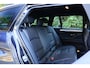 BMW 5-Serie Touring M550xd M-Sport | HUD | Harman Kardon | Standkachel | Elektr. Trekhaak | Soft Close | Keyless | Camera | 4-zone clima | Comfort stoelen + memory | Adap LED | Etc.