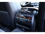 BMW 5-Serie Touring M550xd M-Sport | HUD | Harman Kardon | Standkachel | Elektr. Trekhaak | Soft Close | Keyless | Camera | 4-zone clima | Comfort stoelen + memory | Adap LED | Etc.