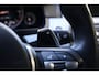 BMW 5-Serie Touring M550xd M-Sport | HUD | Harman Kardon | Standkachel | Elektr. Trekhaak | Soft Close | Keyless | Camera | 4-zone clima | Comfort stoelen + memory | Adap LED | Etc.