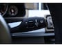 BMW 5-Serie Touring M550xd M-Sport | HUD | Harman Kardon | Standkachel | Elektr. Trekhaak | Soft Close | Keyless | Camera | 4-zone clima | Comfort stoelen + memory | Adap LED | Etc.