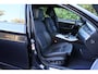 BMW 5-Serie Touring M550xd M-Sport | HUD | Harman Kardon | Standkachel | Elektr. Trekhaak | Soft Close | Keyless | Camera | 4-zone clima | Comfort stoelen + memory | Adap LED | Etc.