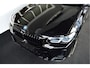 BMW X3 xDrive30e Hybride M-Sport | Adap.Cruise !! | Vol !